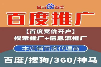 百度竞价广告的创意与执行：成功案例剖析
